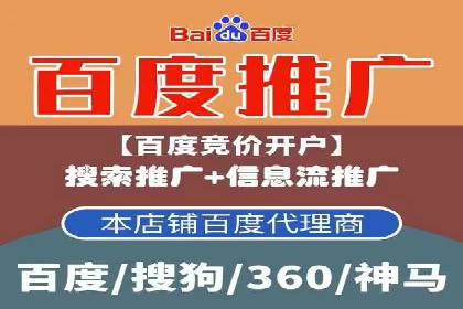 某品牌SEM广告投放的优化过程与效果